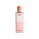 Loewe-Agua-Ella-Eau-de-Toilette----Perfume-Feminino-100ml----8426017068246-