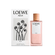Loewe-Agua-Ella-Eau-de-Toilette----Perfume-Feminino-100ml----8426017068246----3