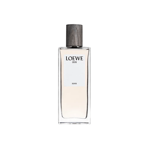 Loewe-001-Man-Eau-de-Parfum----Perfume-Masculino-100ml----8426017063104