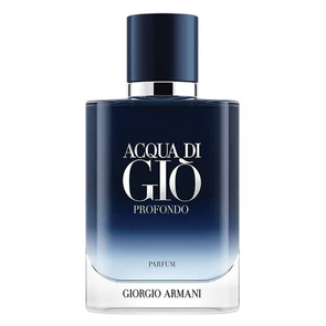 acqua-di-gio-profondo-giorgio-armani-perfume-masculino-parfum---1--50ML