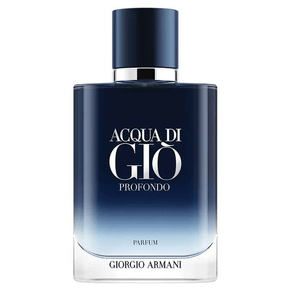 acqua-di-gio-profondo-giorgio-armani-perfume-masculino-parfum---1-100ML