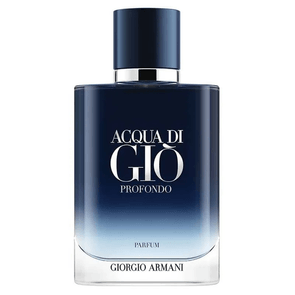 acqua-di-gio-profondo-giorgio-armani-perfume-masculino-parfum---1-100ML