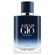 acqua-di-gio-profondo-giorgio-armani-perfume-masculino-parfum---1-100ML