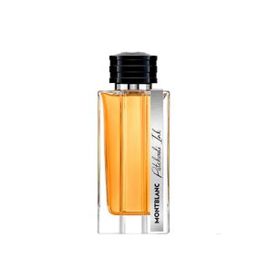 25185_perfume-mont-blanc-collection-patchouli-ink-masculino-eau-de-parfum-3386460143288_z3_638574143020302906