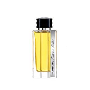 25187_perfume-mont-blanc-collection-extreme-leather-masculino-eau-de-parfum-3386460143271_z4_638574146217500511