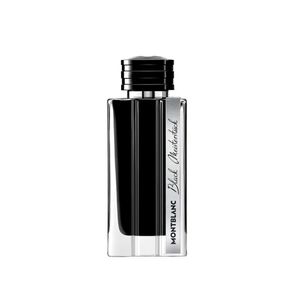 25183_perfume-mont-blanc-collection-black-meisterstuck-masculino-eau-de-parfum-3386460143264_z3_638574137565941045