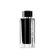 25183_perfume-mont-blanc-collection-black-meisterstuck-masculino-eau-de-parfum-3386460143264_z3_638574137565941045
