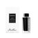 25183_perfume-mont-blanc-collection-black-meisterstuck-masculino-eau-de-parfum-3386460143264_z2_638574137553540553
