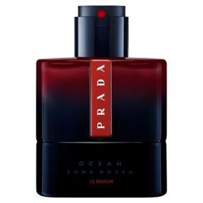 shop-pf-04065-01-ocean-luna-rossa-le-parfum---50ml--1