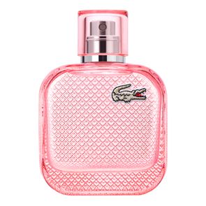 3386460149204.1-LACOSTE-L.12.12-ROSE-SPARKLING-EDT-50ML-BOTTLE