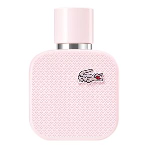 3386460149235.1-LACOSTE-L.12.12-ROSE-EDP-35ML--BOTTLE