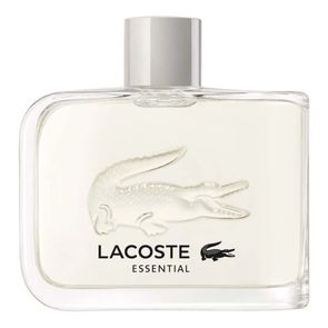 essential---lacoste-perfume-masculino-eau-te-toilette---1-