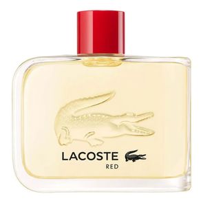 red-lacoste-perfume-masculino-eau-de-toilette---1-