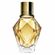 _3349668630240_0065200301_0------30ml