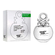 colors-free-benetton-united-perfume-feminino-eau-de-toilette---3-