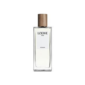 Loewe-001-Woman-Eau-de-Parfum----Perfume-Feminino-100ml----8426017063098