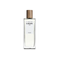 Loewe-001-Woman-Eau-de-Parfum----Perfume-Feminino-100ml----8426017063098