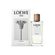 Loewe-001-Woman-Eau-de-Parfum----Perfume-Feminino-50ml----8426017063098----3