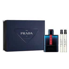 prada-luna-rossa-coffret-perfume-masculino-eau-de-toilette-2x10ml---5-