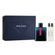 prada-luna-rossa-coffret-perfume-masculino-eau-de-toilette-2x10ml---5-