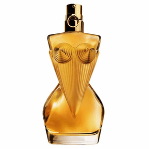 gaultier-divine-jean-paul-gaultier-perfume-30ml