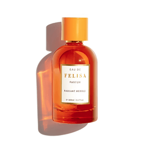 FELISA-RADIANT-NEROLI-EDP-1