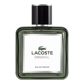 3386460149976.1-LACOSTE-ORIGINAL-EDP-60ML-BOTTLE_master