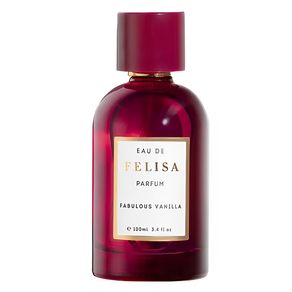 fabulous-vanilla-felisa-perfume-feminino-eau-de-parfum---1-