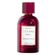 fabulous-vanilla-felisa-perfume-feminino-eau-de-parfum---1-