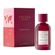 fabulous-vanilla-felisa-perfume-feminino-eau-de-parfum---2-