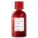 jasmine-blossom-felisa-perfume-feminino-eau-de-parfum---1-