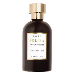 perfume-felisa-velvet-tobacco-eau-de-parfum-intense-feminino--4-