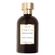 perfume-felisa-velvet-tobacco-eau-de-parfum-intense-feminino--4-