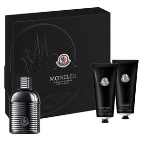 sunrise-moncler