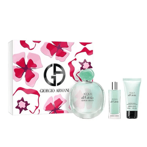 giorgio-armani-coffret-acqua-di-gioia-perfume-edp-100ml-e-15ml-locao-hidratante-50ml---1-