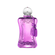 PALATINE_75ml_1.png