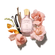 15795434-1345214187617003-removebg-preview-Picsart-AiImageEnhancer.png