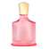 15795434-1345214187593777-removebg-preview-Picsart-AiImageEnhancer.png