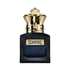 perfume-scandal-jean-paul-gaultier-masculino-eau-de-parfum-intense--1--50ml.jpg