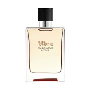 3346130424109-50ml-removebg-preview.png