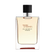 3346130424109-50ml-removebg-preview.png