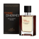 3346130424109_1-50ml-removebg-preview.png