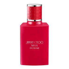 4129001---CH023A03---JC-Man-Extreme-EDP-30ml-face_master.jpg