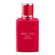4129001---CH023A03---JC-Man-Extreme-EDP-30ml-face_master.jpg