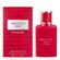 4129001---CH023A03---JC-Man-Extreme-EDP_Etui-Face-30ml_master.jpg