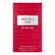 4129001---CH023A03---JC-Man-Extreme-Etui_30ML_FACE_master.jpg