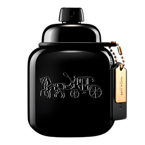 3386460154291-40ml-removebg-preview.png