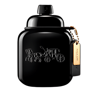 3386460154291-40ml-removebg-preview.png