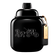 3386460154291-40ml-removebg-preview.png