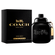 3386460154291_1-40ml-removebg-preview.png